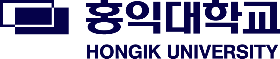 홍익대학교